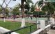 thum-9142341_pMyYO67eq8_1720584164.jpg