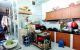 thum-9142343_2Q39FGlePh_1720584329.jpg