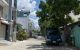 thum-9142343_7zMOYxEVrN_1720584370.jpg