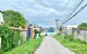 thum-9142355_sOgKb6QXyE_1720592256.jpg