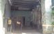 thum-9142359_f7ukTMXoOL_1720593097.jpg