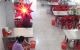 thum-9142362_kSsVcEPQpB_1720594056.jpg