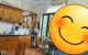 thum-9142381_GagACUwkj7_1720597889.jpg