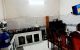 thum-9142413_d91L0QNsqG_1720602379.jpg
