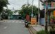 thum-9142413_pNC6imjwGE_1720602392.jpg