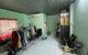 thum-9142448_ZqaBfgCyjm_1720621147.jpg