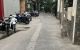 thum-m_5rwOQE8TPg_1720603257.jpg