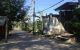 thum-m_Muo2A49mf6_1720593091.jpg