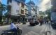 thum-m_R0t548flTq_1720575784.jpg
