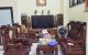 thum-m_a4f9QjzbEh_1720630195.jpg