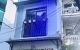 thum-m_fkqVpREx93_1720572236.jpg