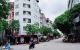 thum-m_gYRX4D3f5U_1720597887.jpg