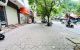 thum-m_hVmclLpsqf_1720596542.jpg