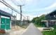 thum-m_mGivsQRWNE_1720592251.jpg
