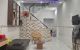 thum-m_vTrsfAqMpo_1720605029.jpg
