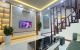 thum-9142506_M37ELzTe0o_1720665374.jpg