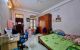 thum-9142518_yzC8f3GW4m_1720666792.jpg