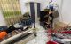 thum-9142521_OSqdV2coeF_1720667154.jpg