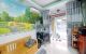 thum-9142531_snP6xSjRUN_1720669392.jpg