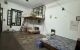 thum-9142541_RQ4x7UJlcz_1720672245.jpg