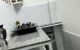 thum-9142549_KnOfQtyN4H_1720673361.jpeg