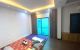 thum-9142558_lXU5GD3Yko_1720675318.jpg