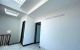 thum-9142558_y58IgGO0qR_1720675330.jpg