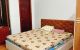 thum-9142560_AckKEoeGx4_1720676619.jpg