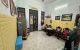 thum-9142562_gndwp1KjMf_1720678438.jpg
