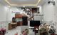 thum-9142572_AisplGQyEr_1720681293.jpg