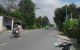 thum-9142588_3968IMrWJS_1720685564.jpg