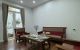 thum-9142639_MqCKQPrpLI_1720691752.jpg