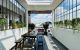 thum-9142642_h7mGZI6bno_1720692751.jpeg