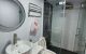 thum-9142660_oJU5XR28cb_1720710313.jpg