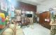 thum-9142673_GVz3Cu2yQc_1720715716.jpg