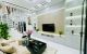 thum-m_5TN7yHua89_1720685133.jpg