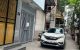 thum-m_DeSABz0Ftm_1720687527.jpg