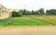 thum-m_GYO0rk5dAE_1720680975.jpg