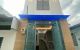 thum-m_LyQGzEr867_1720668455.jpg