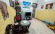 thum-m_TItAW1Q8Lg_1720678432.jpg