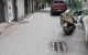 thum-m_XjizYkqbFr_1720705199.jpg