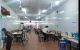 thum-m_a0ujO4MK1q_1720712086.jpg