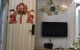 thum-m_aYRTKNbru1_1720677444.jpg