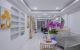 thum-m_abiO5M0EBq_1720666335.jpg