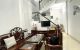 thum-m_cMgYfLaUmv_1720670636.jpg