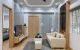 thum-m_dxSKetEJUA_1720692068.jpg