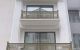 thum-m_tOElnHLP9z_1720660510.jpg