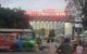 thum-m_ut5SaXZTdz_1720691450.jpg