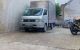 thum-m_utVvL78N4J_1720678592.jpg