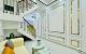 thum-m_yZX4aoLIbA_1720665193.jpg